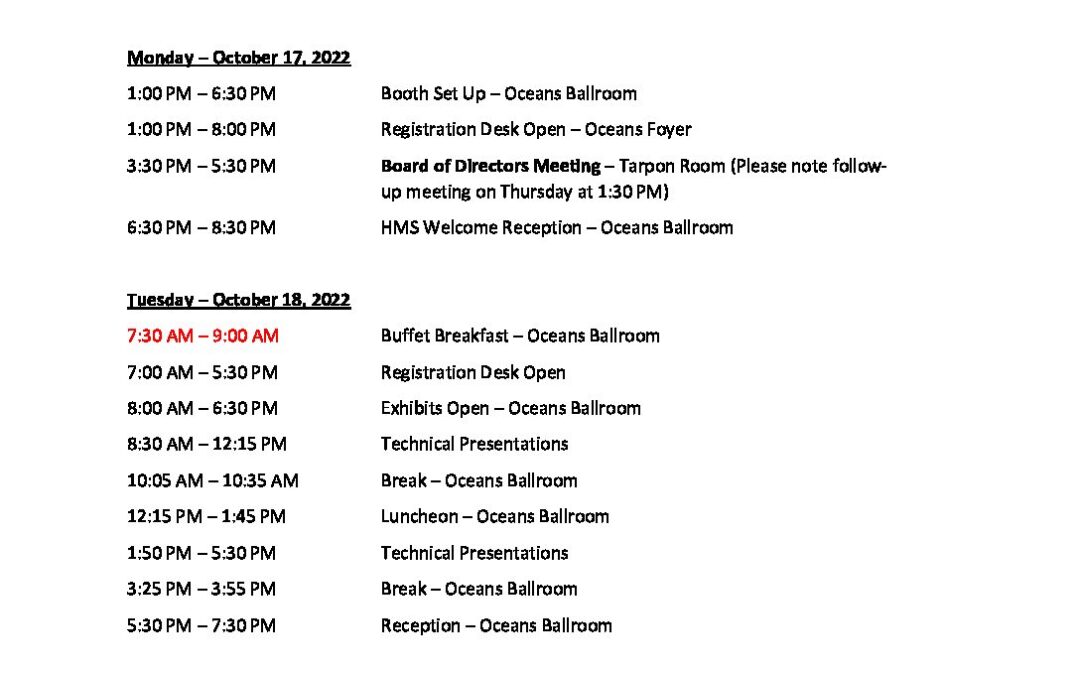 hms-2022-draft-schedule-2022-7-12-heavy-movable-structures
