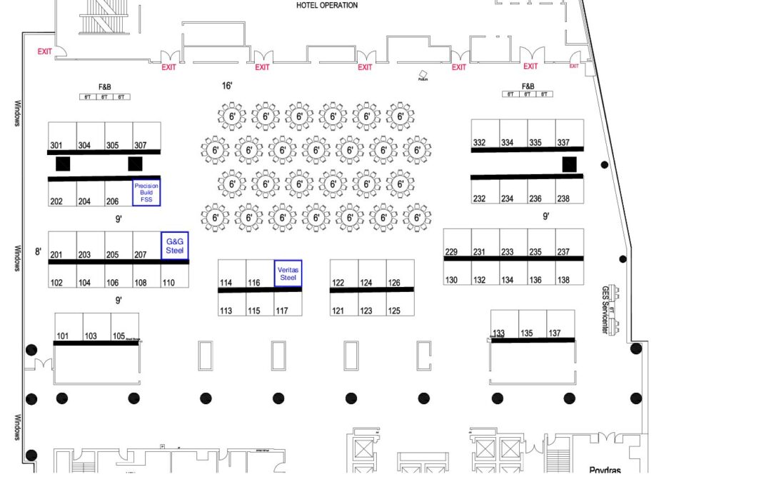 HMS_2024_FloorPlan_2024_1_26pm Heavy Movable Structures