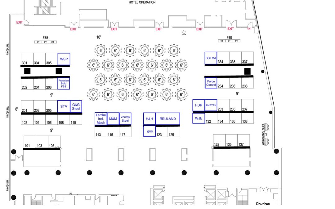 HMS 2024 FloorPlan 2024 2 2pm Heavy Movable Structures   HMS 2024 FloorPlan 2024 2 2pm Pdf 160724 1080x675 