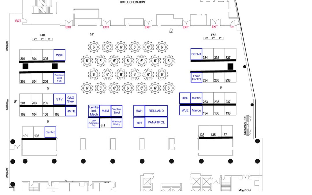 HMS 2024 FloorPlan 2024 2 6 Heavy Movable Structures   HMS 2024 FloorPlan 2024 2 6 Pdf 164052 1080x675 