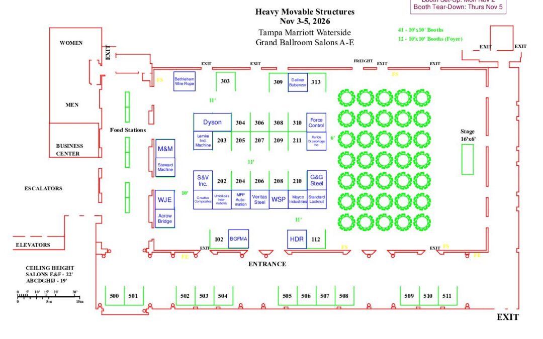 2026_HMS_FloorPlan_20260212 - Heavy Movable Structures